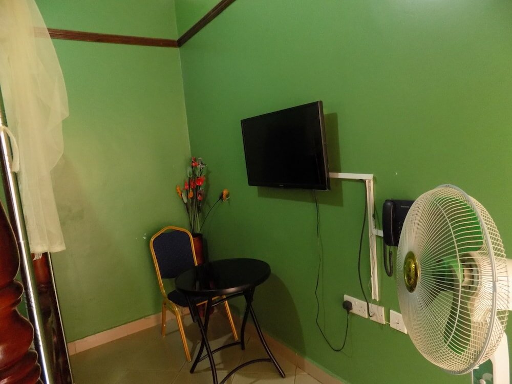 Фото Rates Motel