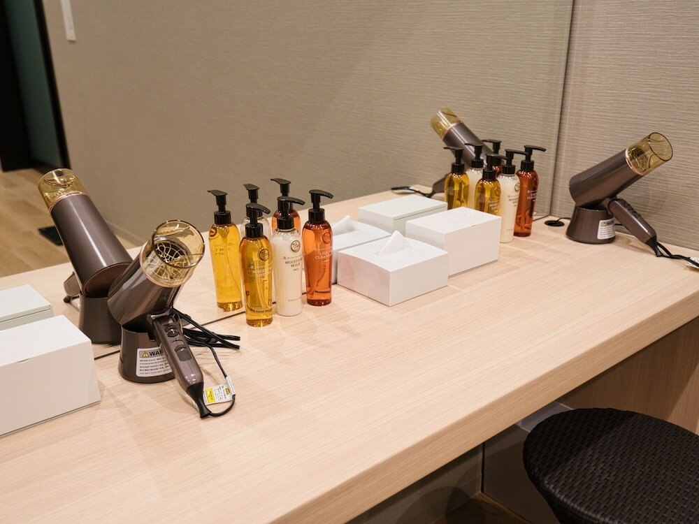 Фото Winery Hotel & Condominium Hitohana