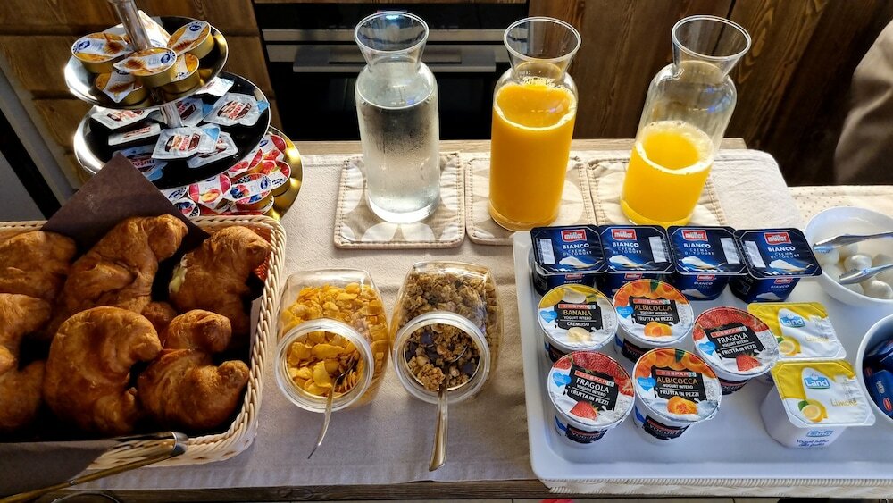 Фото Bardoliners