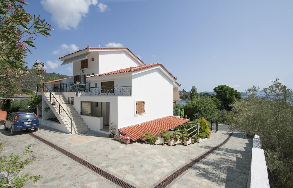 Фото Nina's House