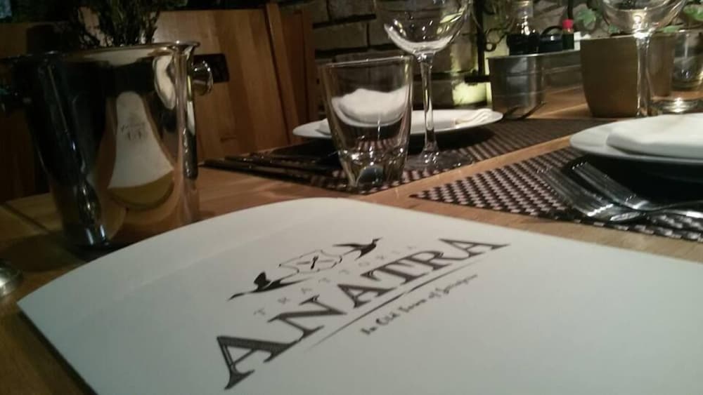 Фото Bosanska Kuca