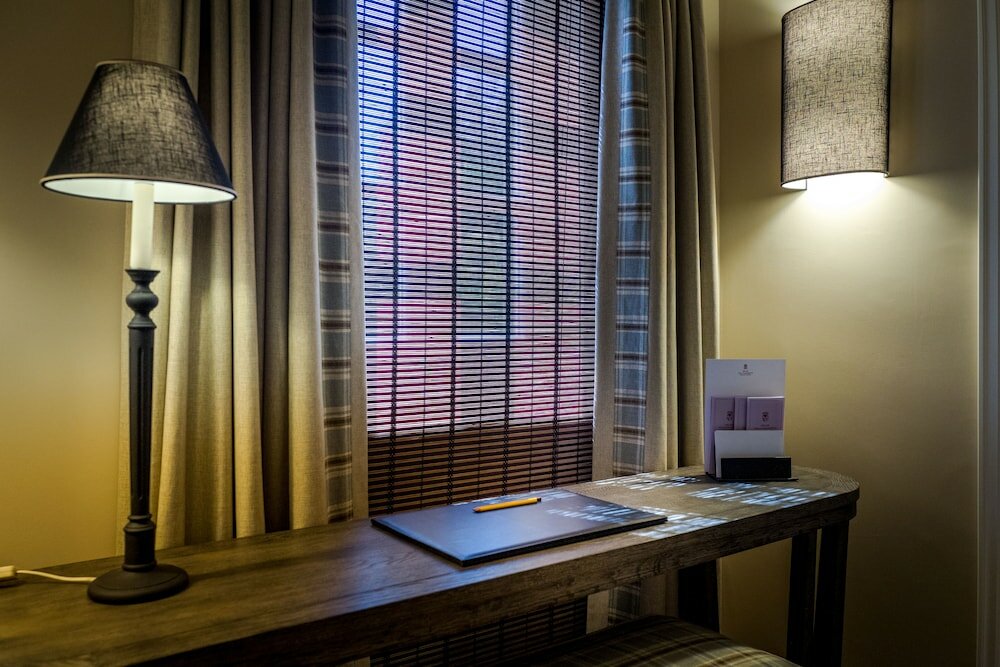 Фото Villa Lanzirotti Luxury Property