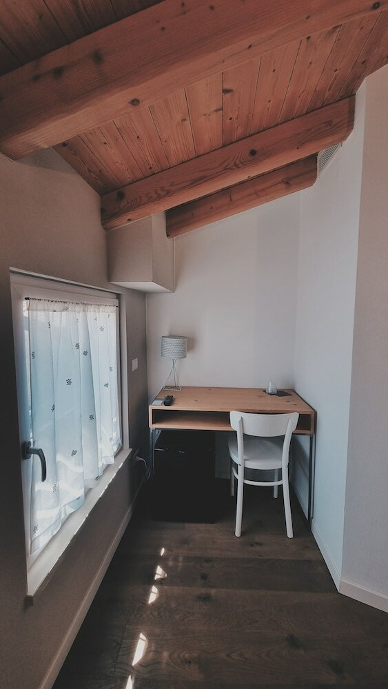 Фото Bardoliners