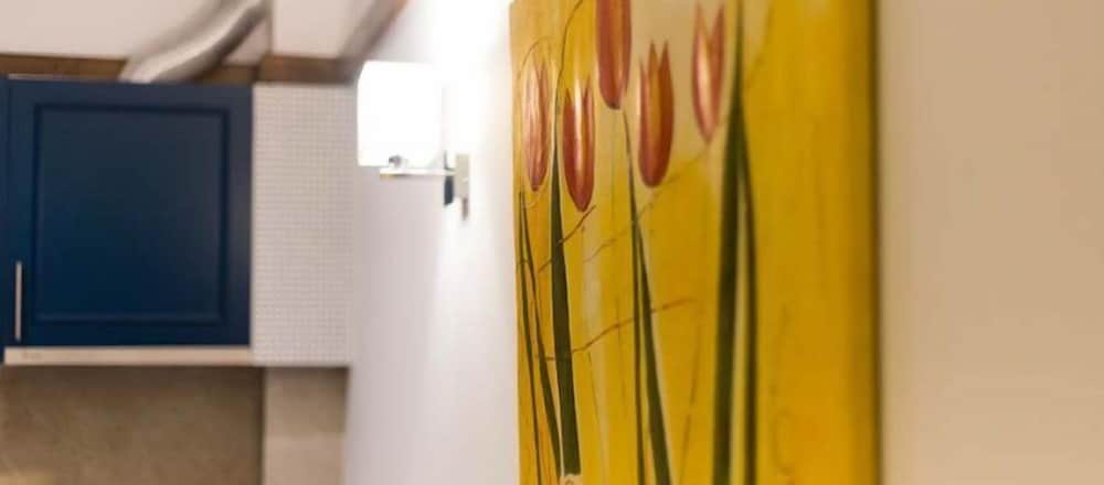 Фото Abi Luxury Villas