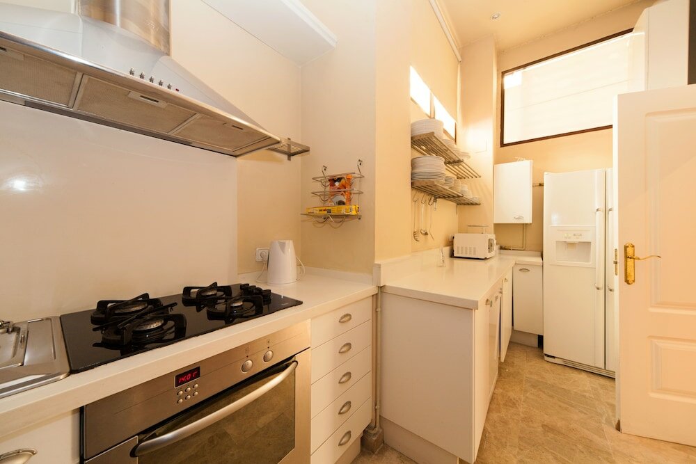 Фото Las Casas de Moratín