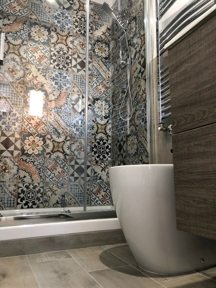 Фото Casa Vacanze Home