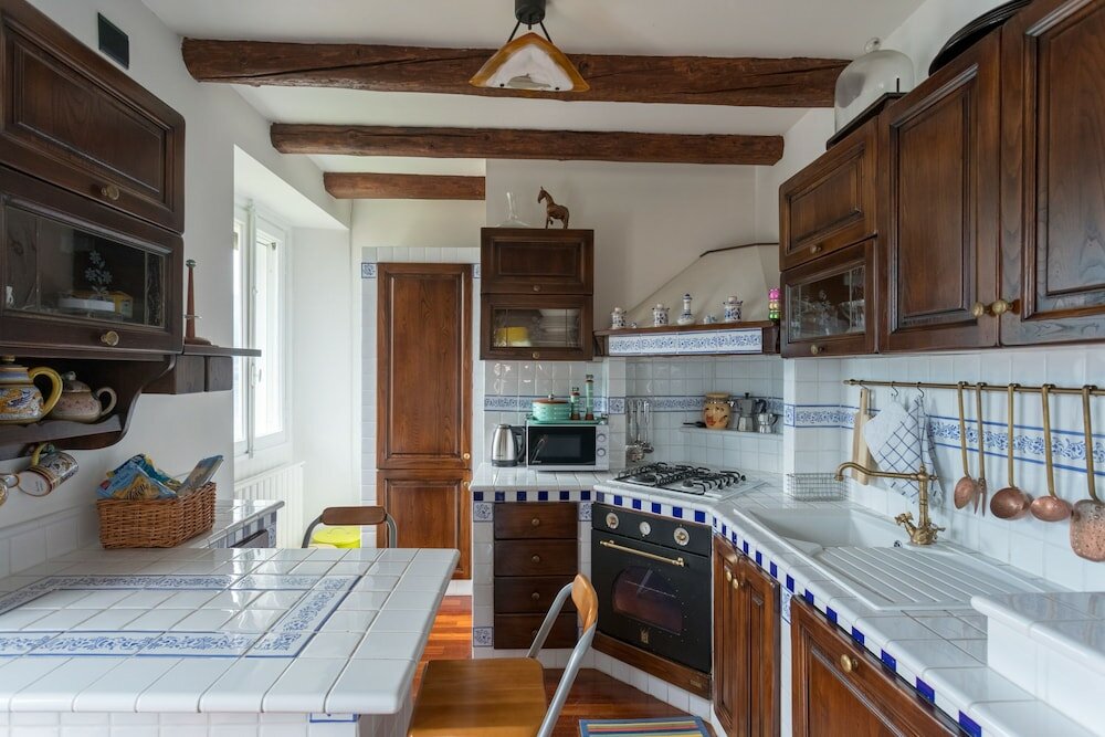 Фото Residenza Firenze