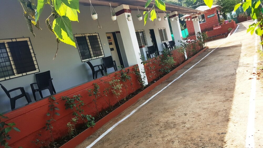 Фото Royal Resort