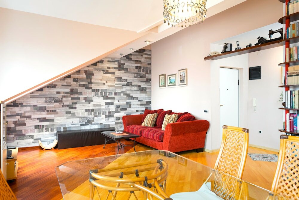 Фото L U X E Bacvice Collection