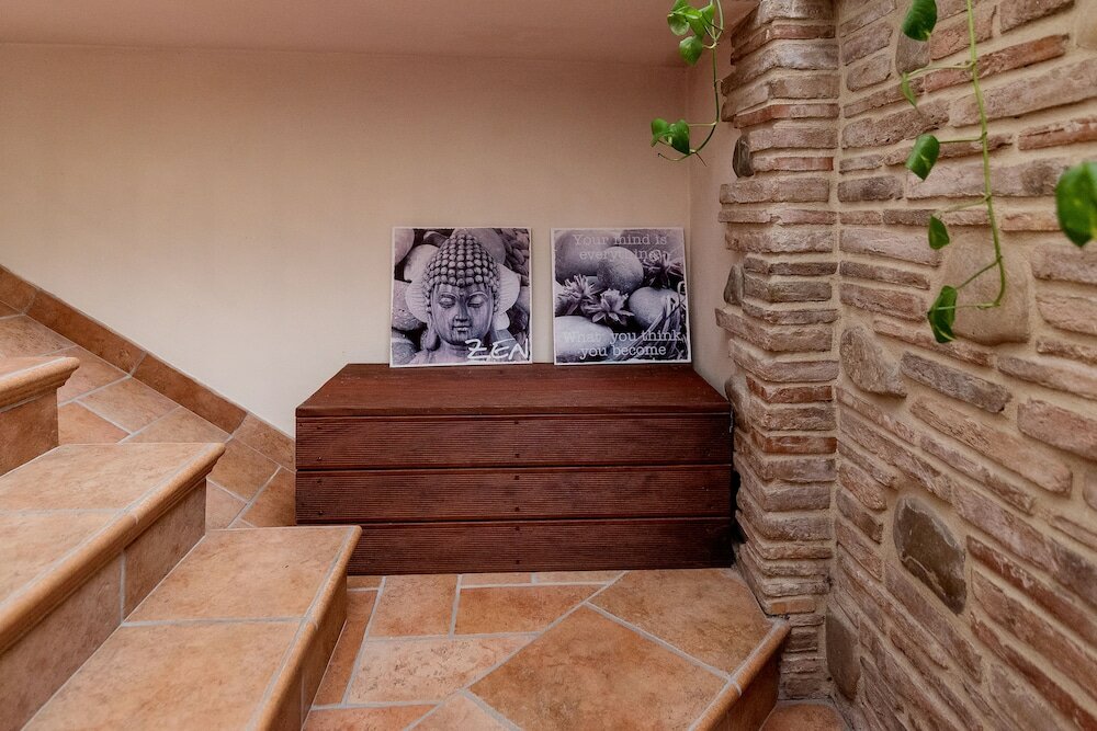 Фото Hotel Berna