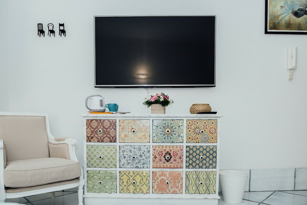 Фото B&b L'Ambasciata