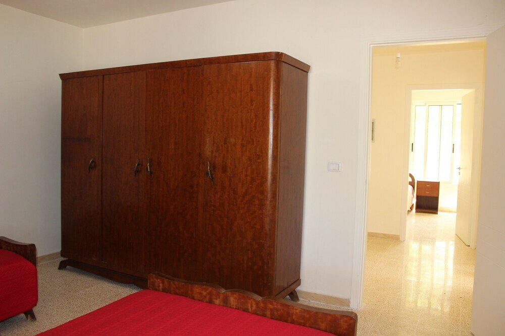 Фото 4 Forests Apartment