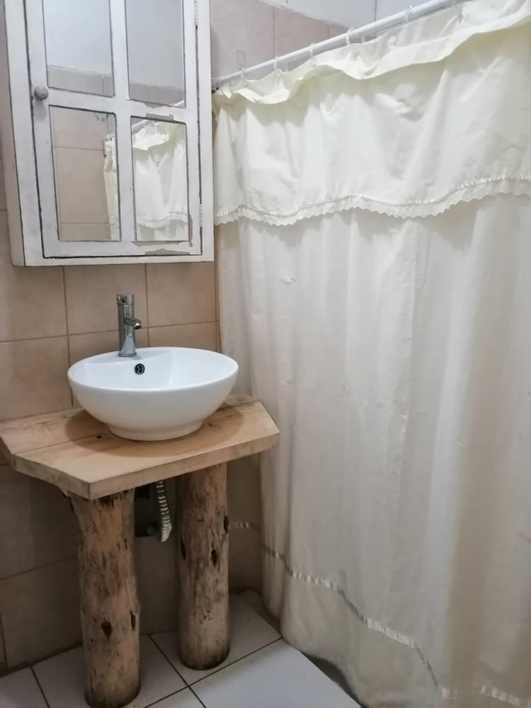 Фото Hostal Viña Malva