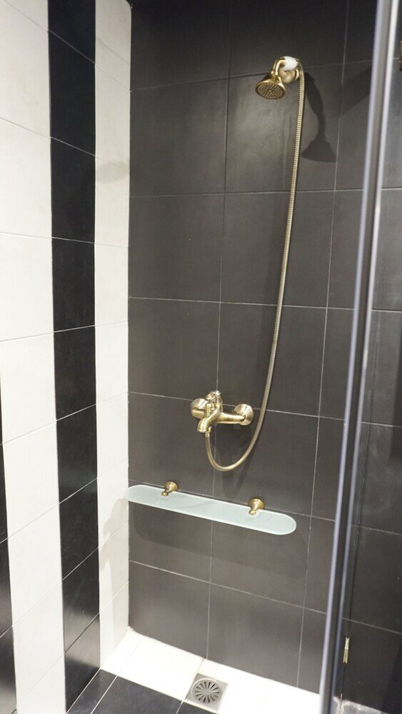 Фото Urban Design Apt in Athens