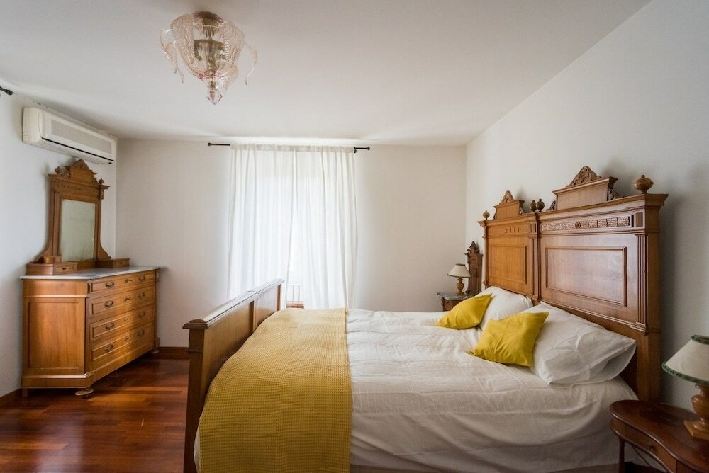 Фото Residenza Firenze