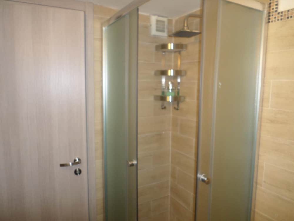 Фото Affittacamere Zia Sua