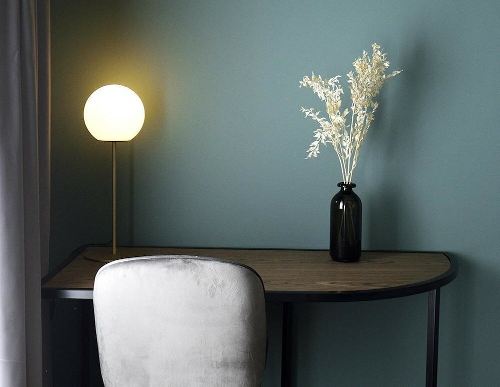 Фото Roomore Apartments