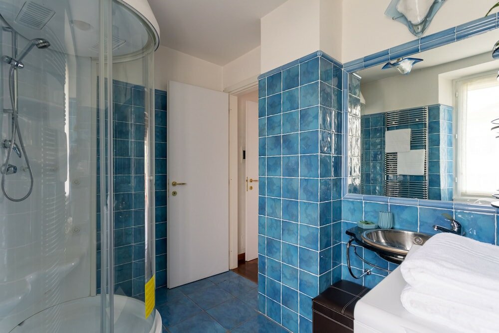 Фото Residenza Firenze