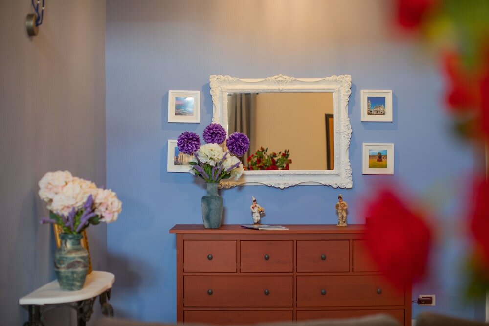 Фото Opus Casa Vacanze