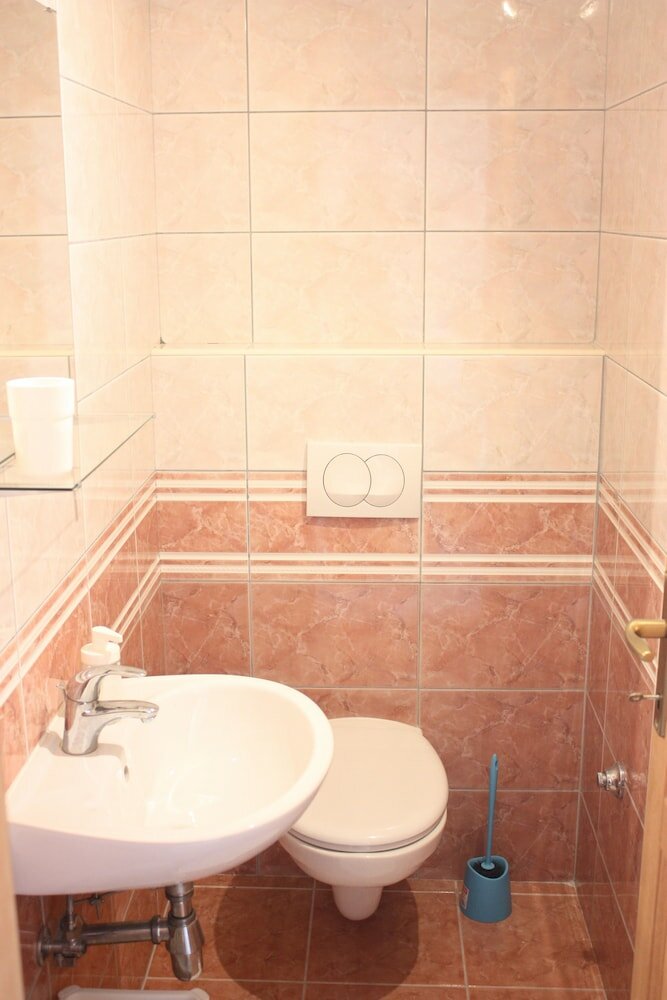 Фото Apartments Miki Pag