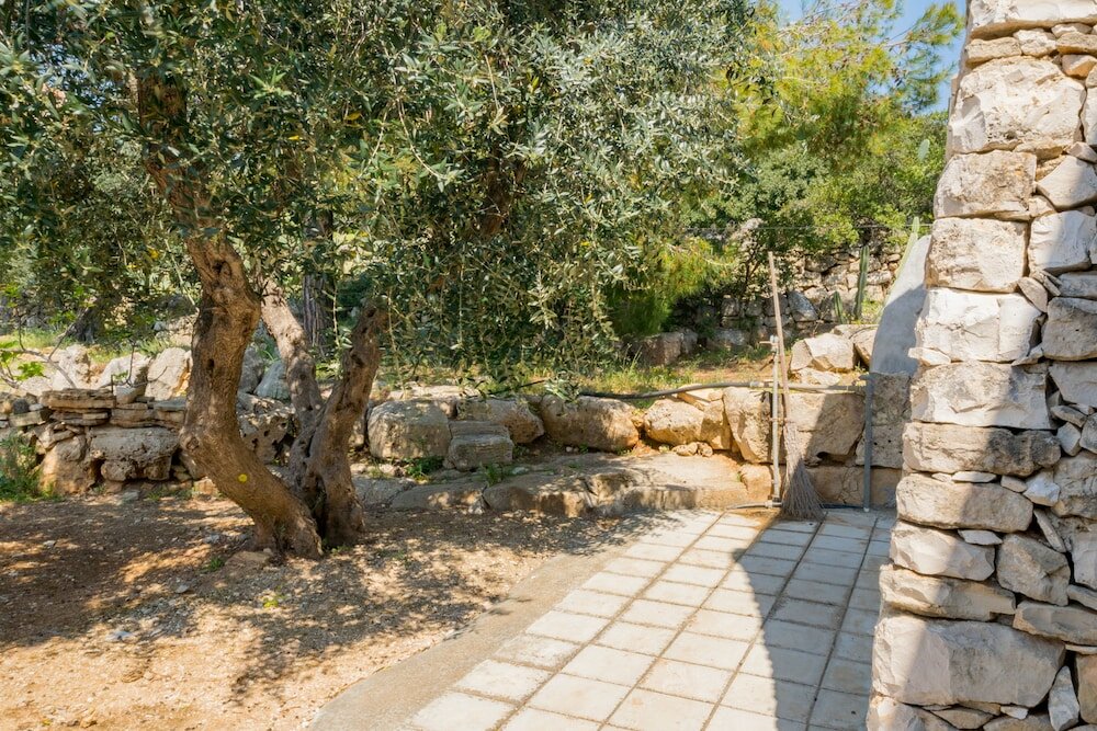 Фото Guesthouse Villa Ilios