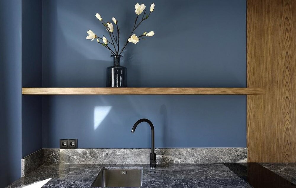 Фото Roomore Apartments