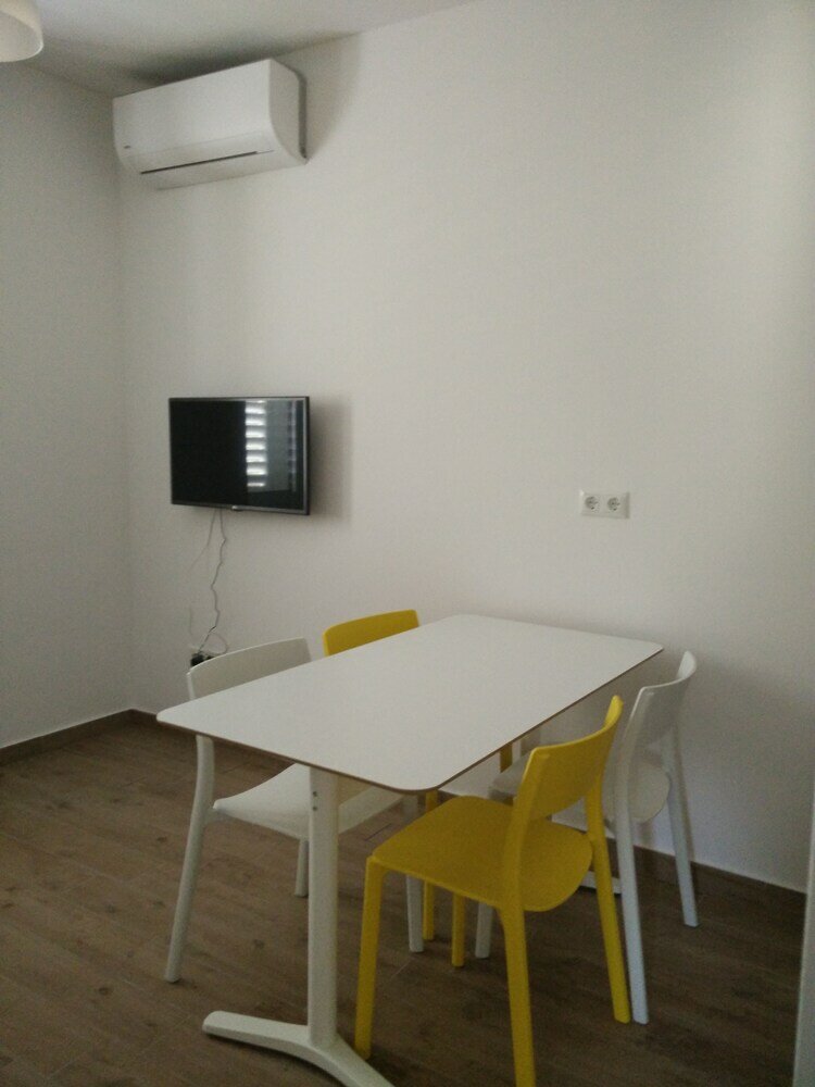 Фото Apartments Coast 27