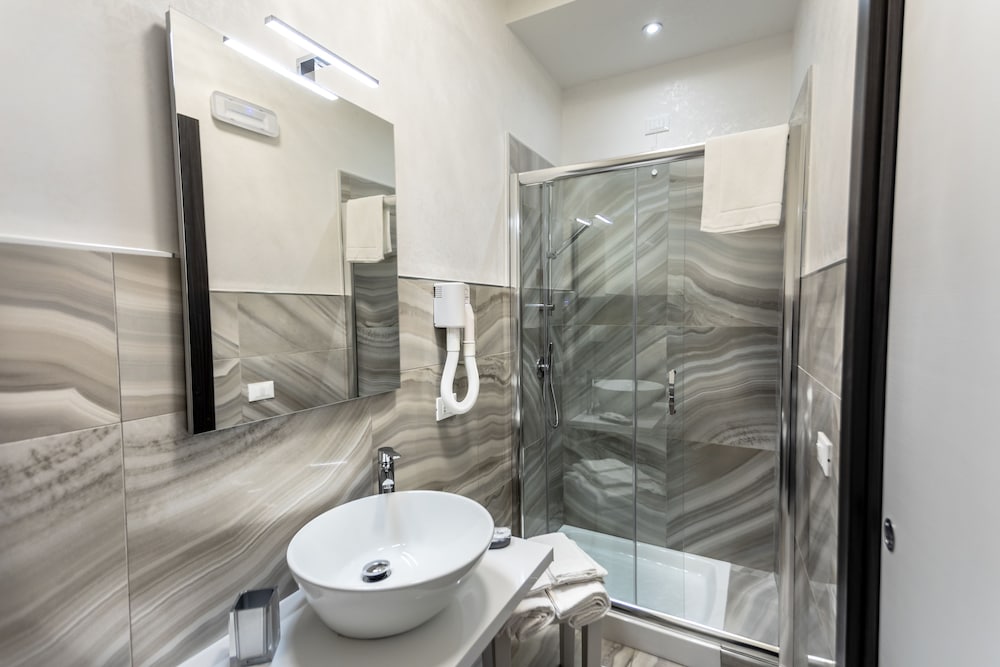 Фото B&b Notti d'Oriente