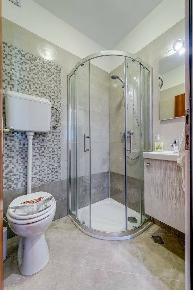 Фото Apartment Marinely