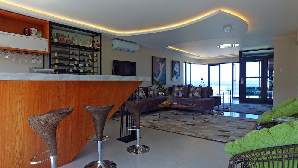 Фото 7 on Marine