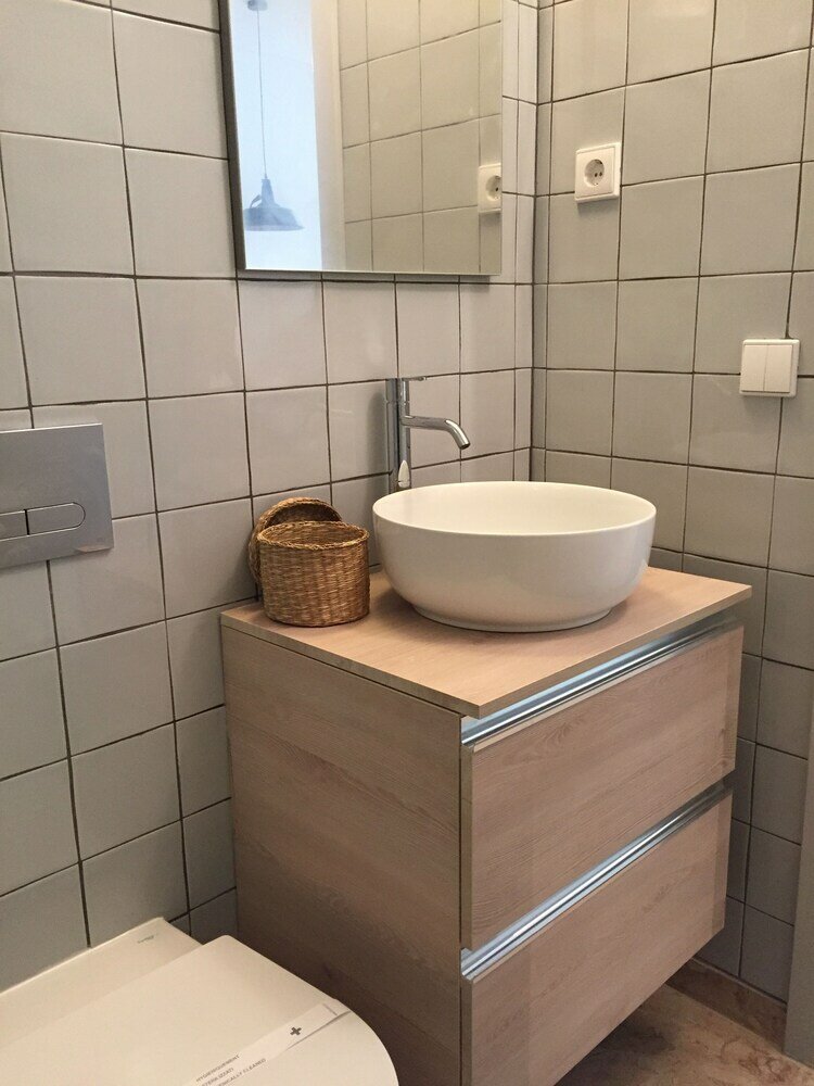 Фото Apartments Center Bairro Alto