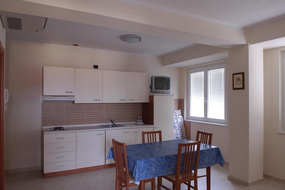 Фото Residence Pax