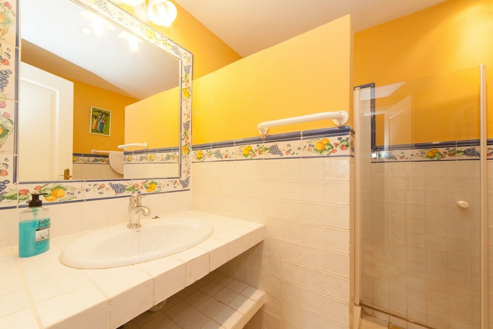 Фото Las Casas de Moratín