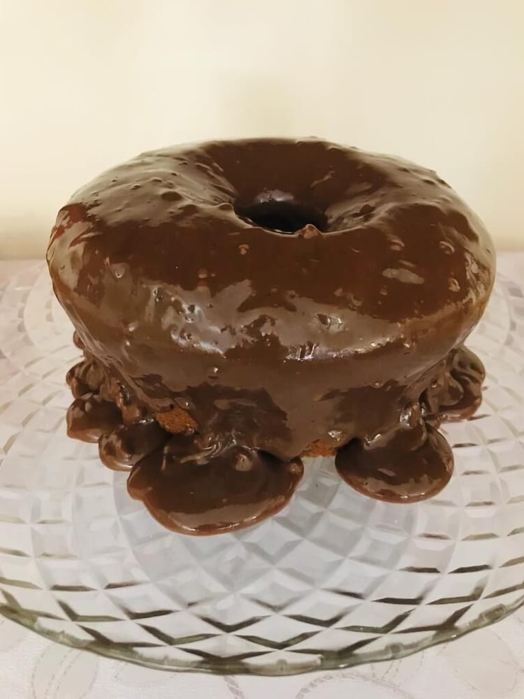 Фото Pousada Ilha do Encanto