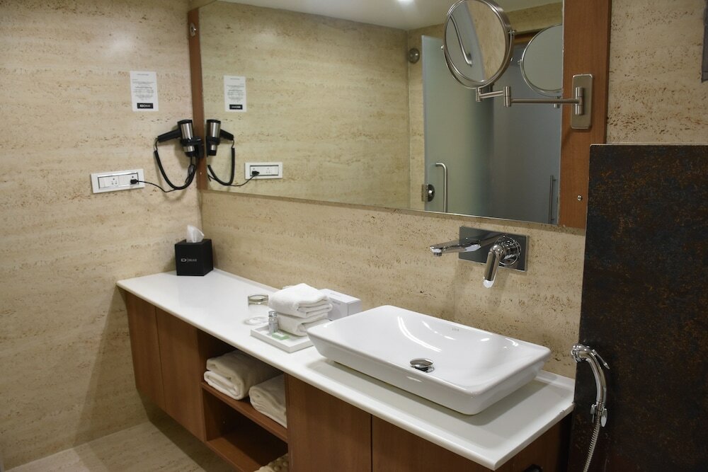 Фото Hotel Delice