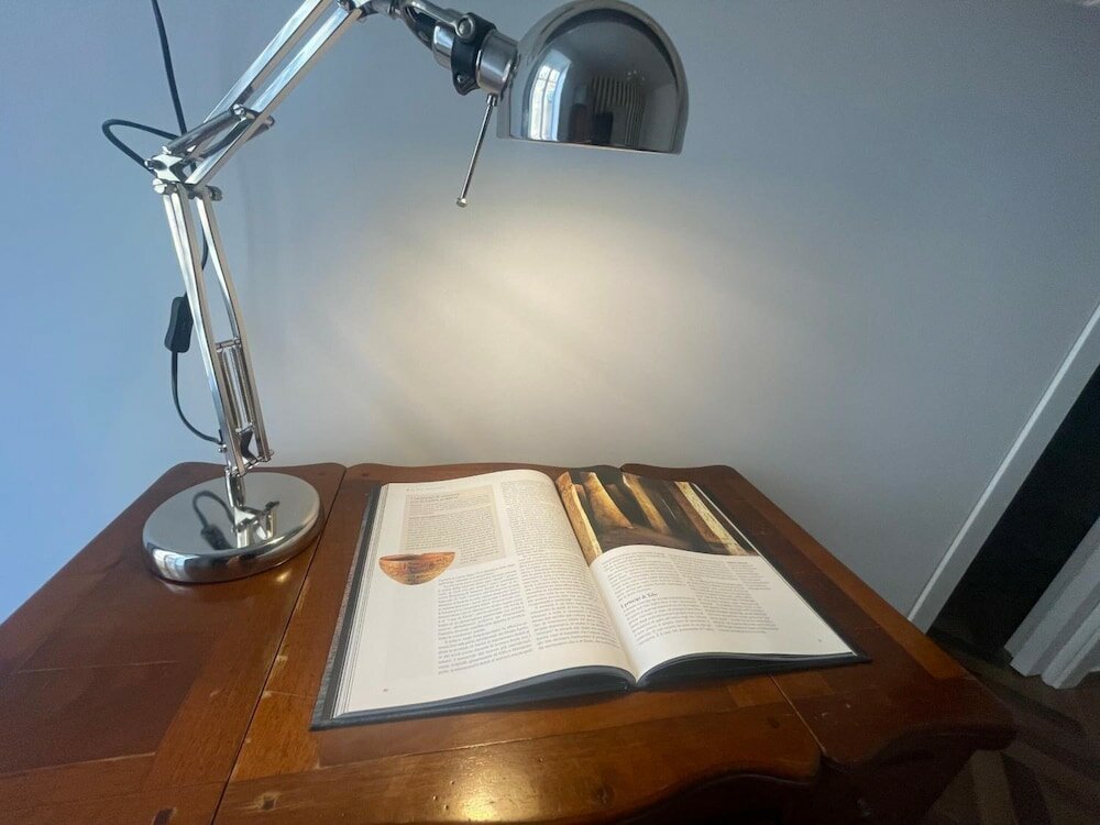 Фото Villa Durante