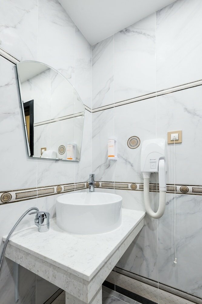 Фото Opu Boutique Hotel