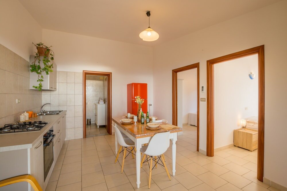 Фото Guesthouse Villa Ilios