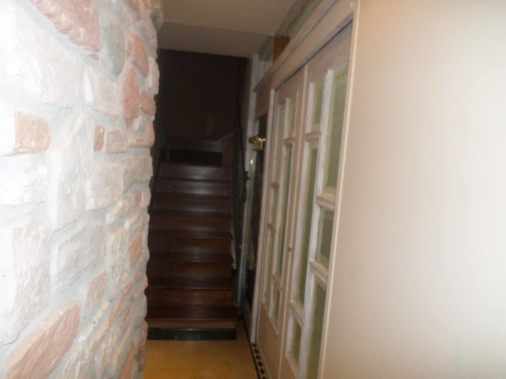 Фото Affittacamere Zia Sua