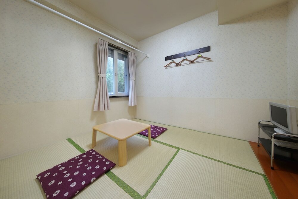 Фото Business Ryokan Otamaya