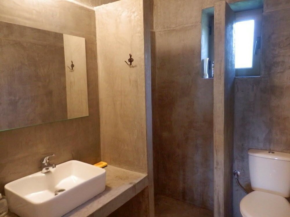 Фото Elea Koundouros