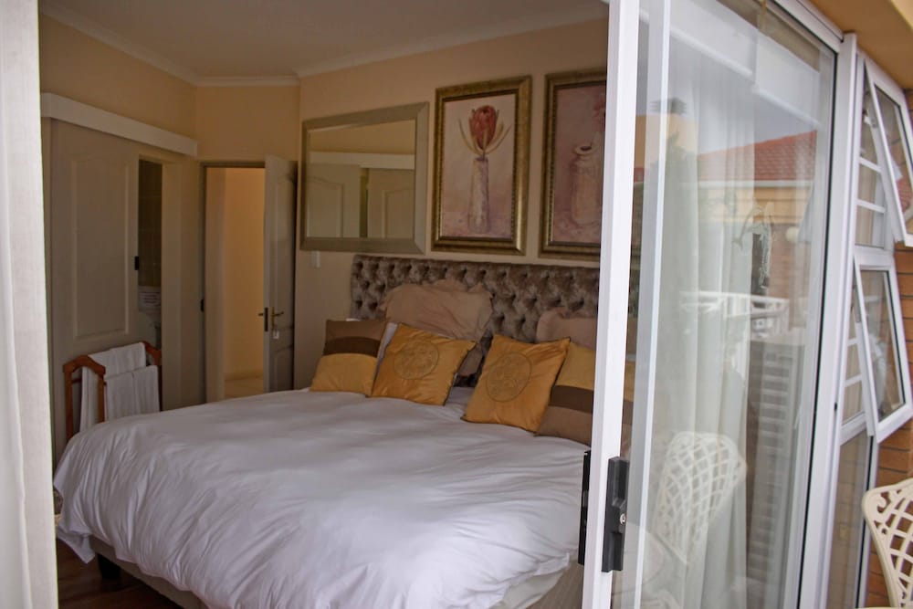 Фото Blougans B&b