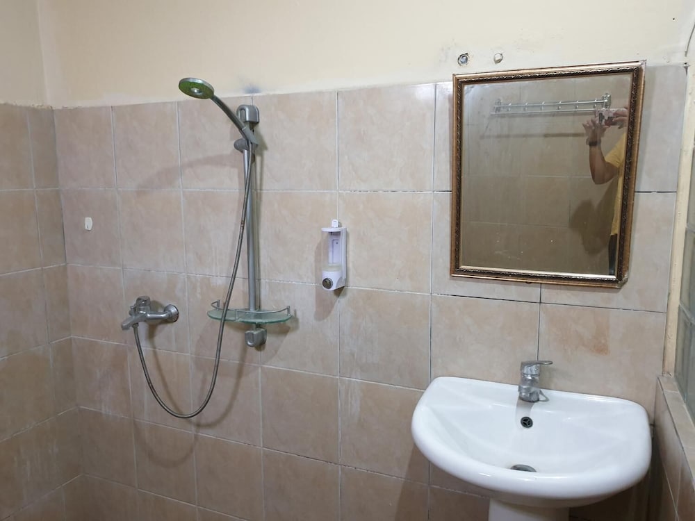 Фото Rori Homestay