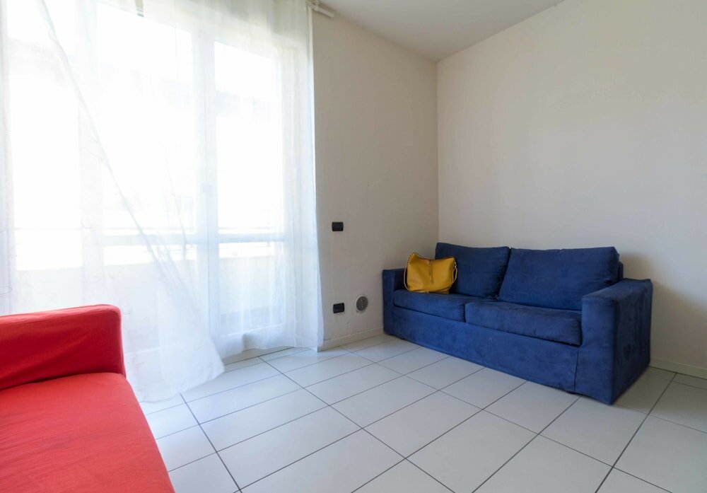 Фото Appartamento Griso