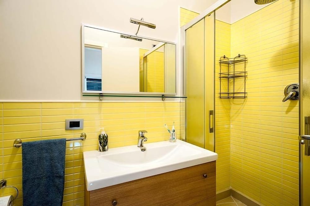 Фото Donnalucata Timone