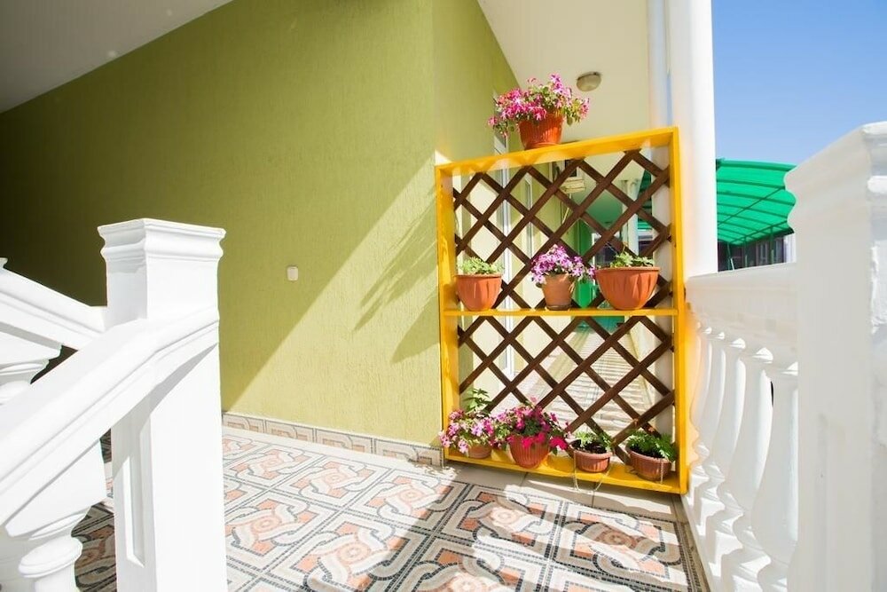 Фото Оливия