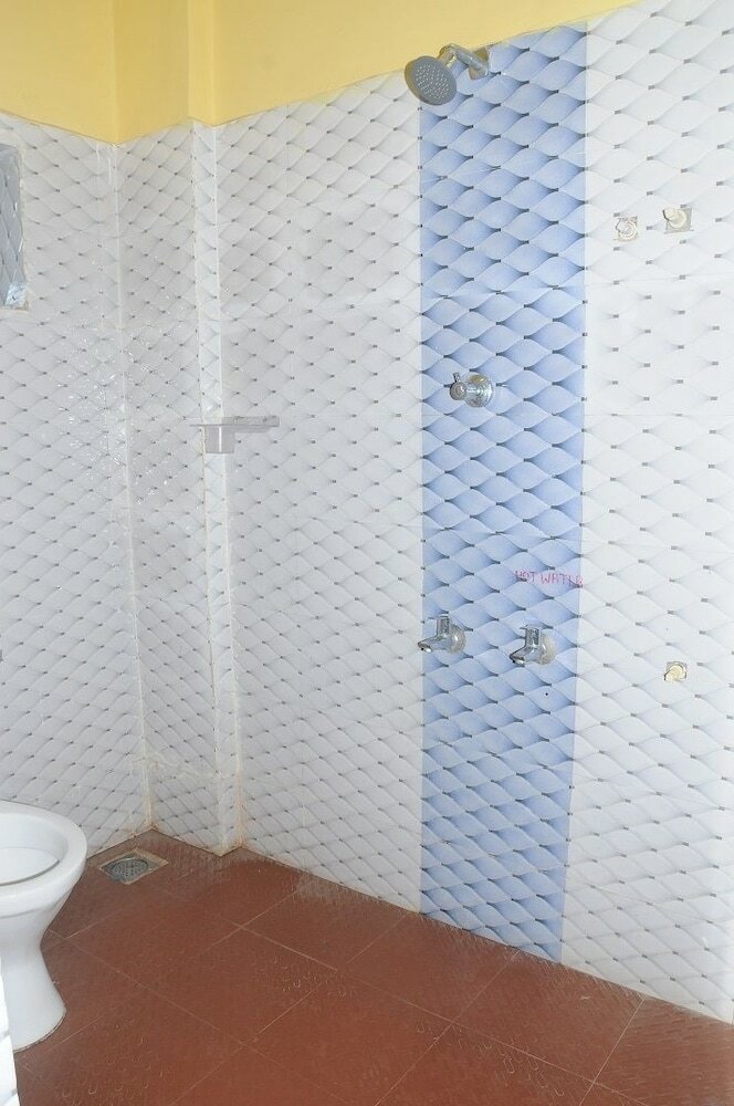 Фото Sahana Palace