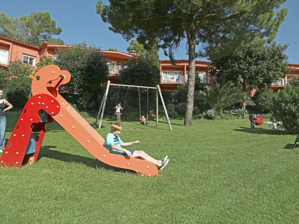 Фото Albamar Apartaments