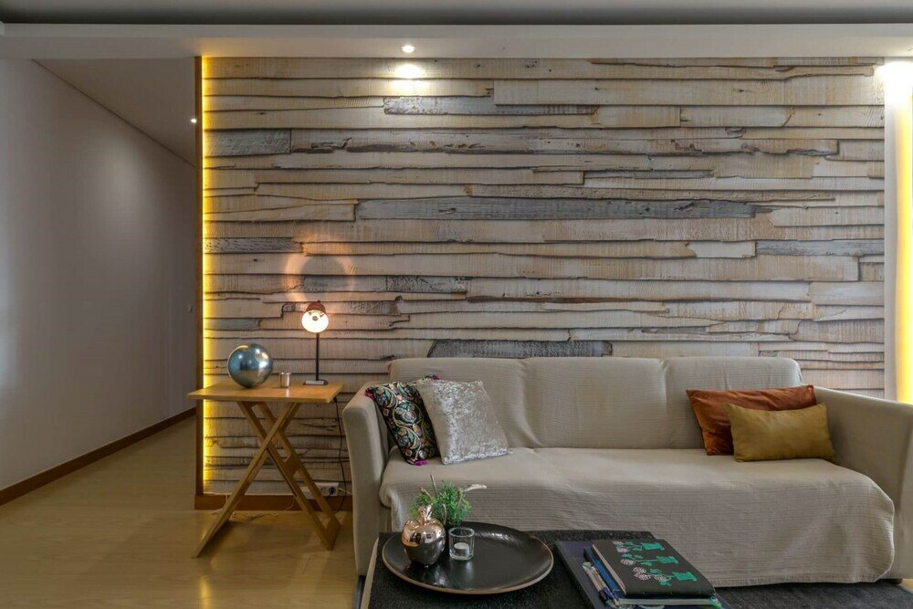 Фото Epicenter Lagoa