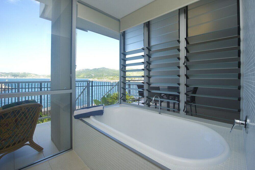 Фото 1 Bright Point Apartment 5101